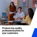 HP 85A CE285A Orijinal Siyah Toner Kartuş