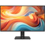 MSI Pro MP272 27 inç Monitör