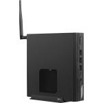 MSI Pro DP10 13M Core i5 8GB Mini Bilgisayar (002EU)