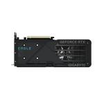 Gigabyte GeForce RTX 5060 Ti Eagle Max OC 8GB Ekran Kartı