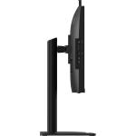 MSI Modern AM273QP AI 27 inç All-in-One Bilgisayar (1UMG-416XEU)