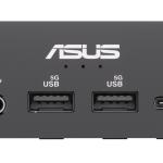 Asus NUC 14 LNKU9094N2 Mini Bilgisayar
