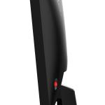 MSI MAG 255F E20 24.5'' Oyuncu Monitör