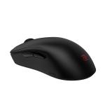 Zowie U2-DW Orta Boy 4K Simetrik Kablosuz Mouse