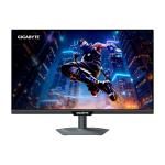 Gigabyte M27UP 27" 4K 160Hz Gaming Monitör