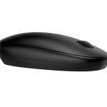 HP 245 Bluetooth Kablosuz Mouse Siyah (81S67AA)