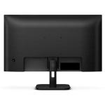 Philips 27E1N1300A 27" Full HD IPS HDMI Type-C Monitör