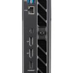 ASUS RNUC15JNK9X389A2