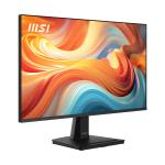 MSI Pro MP251 24.5 inç Monitör