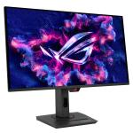 ASUS ROG Strix XG27ACDNG 27" OLED HDR Gaming Monitör