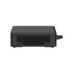 ASUS NUC 15 Pro RNUC15CRKI300002 Mini PC