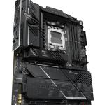 Asus ROG Strix X870E-H Gaming Wi-Fi 7 AM5 Anakart