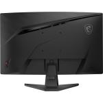 MSI MAG 274CF X24 27" Curved Gaming Monitör