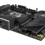ASUS ROG Strix B850-F Gaming Wi-Fi 7 Neo Anakart