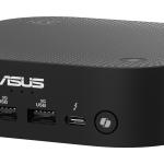 Asus NUC 14 LNKU7094N2 Mini Bilgisayar