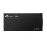 TP-Link TL-POE380S 60W Gigabit PoE+ Injector