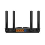 TP-Link Archer AX10 AX1500 Wi-Fi 6 Router