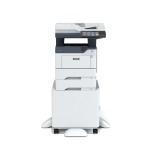 Xerox VersaLink B415V/DN A4 Çok Fonksiyonlu Yazıcı