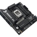 Asus TUF Gaming B850M-Plus Wi-Fi 7 AM5 Anakart