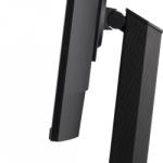 ViewSonic VG2408A-MHD VS19713 24" Full HD IPS LED Monitör