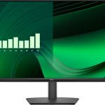 Dell Pro E2725HM 27" FHD IPS VGA HDMI DP Monitör
