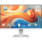 MSI Pro MP273W E14A 27'' Full HD Monitör