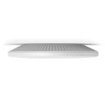 TP-Link Omada EAP772 BE9300 Wi-Fi 7 Access Point