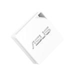 ASUS RT-AX50 GO AX1500 WiFi 6 Dual-Band Seyahat Router