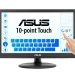 Asus VT169HE 15.6" IPS Full HD Dokunmatik Monitör