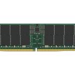 Kingston 64GB DDR5 5600 ECC Registered KSM56R46BD4 Sunucu Belleği