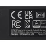 Samsung 990 2TB M.2 NVMe SSD (7450-6900MB/s)