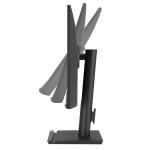 ASUS BE27ACGN Kurumsal Monitör