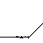 ASUS P1503CVA Core 5 210H 16GB 512GB 15.6'' FreeDOS Notebook