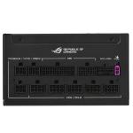 ASUS ROG Strix 850W Platinum Güç Kaynağı (ROG-STRIX-850P-GAMING)