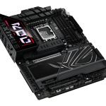 Asus ROG Maximus Z890 Hero DDR5 1851P Anakart