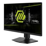 MSI MAG 272URDF E16 27" 4K 160Hz / FHD 320Hz Rapid IPS Monitör