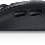 Dell Alienware AW320M Kablolu Gaming Mouse (545-BBDS)