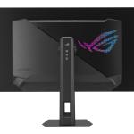 ASUS ROG Strix XG32UCWG 31.5" 4K 165Hz WOLED Gaming Monitör