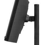 ViewSonic VA3420C 34" Curved Monitör