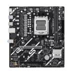 ASUS PRIME B840M-K AM5 DDR5 mATX ANAKART