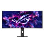 ASUS ROG Strix XG34WCDG 34" Curved Gaming Monitör