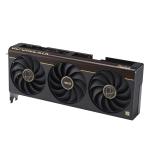 ASUS ProArt GeForce RTX 5070 Ti OC 16GB GDDR7 Ekran Kartı