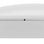 Philips SPK7378 Kablosuz Mouse Beyaz
