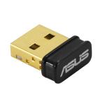 Asus USB-N10 Nano Kablosuz USB Adaptör