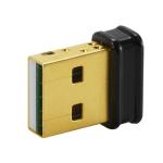 Asus USB-N10 Nano Kablosuz USB Adaptör