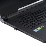 Asus USB-N10 Nano Kablosuz USB Adaptör
