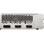 MSI GeForce RTX 3050 Ventus 2X 6G OC Ekran Kartı