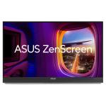 Asus ZenScreen MB27ACF 27" IPS QHD Taşınabilir Monitör