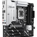 Asus Prime Z890M-Plus Wi-Fi DDR5 1851P Anakart