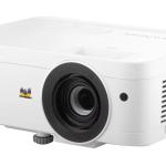 ViewSonic PX700HDH Full HD Projeksiyon Cihazı VS20135